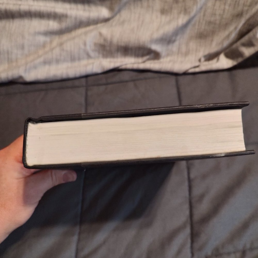 2 Howard Stern Books - Picture 6 of 16